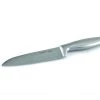 Cutlery BergHOFF Geminis 7" Santoku Knife