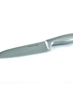 Cutlery BergHOFF Geminis 7" Santoku Knife