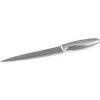 BergHOFF 8" Stainless Steel Carving Knife