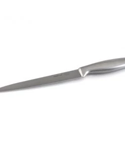 BergHOFF 8" Stainless Steel Carving Knife