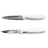 Cutlery BergHOFF Ergonomic 2Pc Paring Knife Set, 3.25" & 3" Blades
