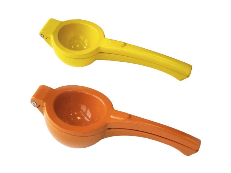 BergHOFF 2Pc Hand Juicer Set, Orange & Lemon 3 BergHOFF 2Pc Hand Juicer Set, Orange & Lemon