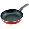 BergHOFF Geminis 8" Non Stick Fry Pan, Red