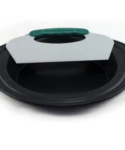 Bakeware BergHOFF Perfect Slice 11" Pie Pan With Tool