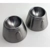 Chef Tools BergHOFF Pair Of Twin Egg Cups