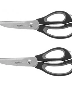 BergHOFF Set Of 2 Kitchen Scissors