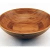 Chef Tools BergHOFF Bamboo Salad Bowl