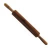 BergHOFF 19.5" Bamboo Rolling Pin