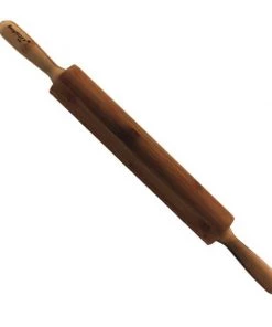 BergHOFF 19.5" Bamboo Rolling Pin
