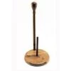 BergHOFF Bamboo Paper Towel Holder