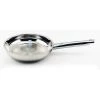 BergHOFF Earthchef Boreal 12" Stainless Steel Fry Pan 1 BergHOFF Earthchef Boreal 12" Stainless Steel Fry Pan