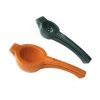 Chef Tools BergHOFF CooknCo 2Pc Citrus Squeezer Set, Lime & Orange