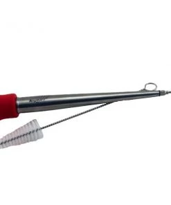 BergHOFF Studio Baster & Injector Set