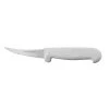 Cutlery BergHOFF ProSafe Filet Knife, 5"