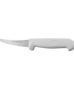 Cutlery BergHOFF ProSafe Filet Knife, 5"