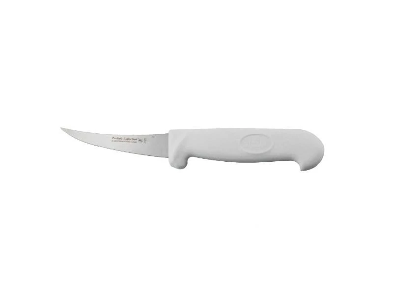 Cutlery BergHOFF ProSafe Filet Knife, 5" 3 Cutlery BergHOFF ProSafe Filet Knife, 5"