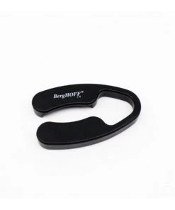 Chef Tools BergHOFF Wine Opener Set With Chill Stick