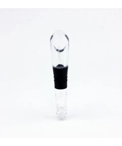 Chef Tools BergHOFF Wine Opener Set With Chill Stick