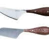 Chef Tools BergHOFF Aaron Probyn 2Pc Cheese Knife Set