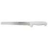 BergHOFF Ergonomic Scalloped Slicer 10" Cutlery 2 BergHOFF Ergonomic Scalloped Slicer 10" Cutlery