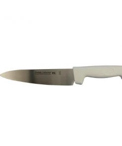 Cutlery BergHOFF Ergonomic 8" Stainless Steel Chef's Knife