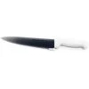 Cutlery BergHOFF Ergonomic 10" Stainless Steel Chef's Knife 1 Cutlery BergHOFF Ergonomic 10" Stainless Steel Chef's Knife