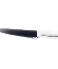 Cutlery BergHOFF Ergonomic 10" Stainless Steel Chef's Knife