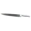 Cutlery BergHOFF Ergonomic 12" Stainless Steel Chef's Knife