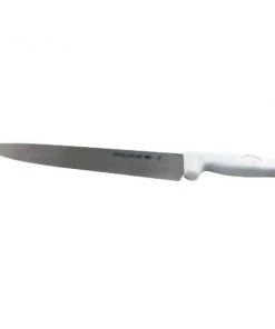 Cutlery BergHOFF Ergonomic 12" Stainless Steel Chef's Knife