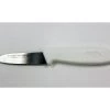 BergHOFF Ergonomis Handled Tapered Paring Knife 3.25" Cutlery