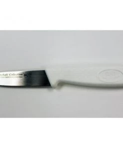 BergHOFF Ergonomis Handled Tapered Paring Knife 3.25" Cutlery