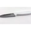 BergHOFF Ergonomic Handle Paring Knife 3.25"