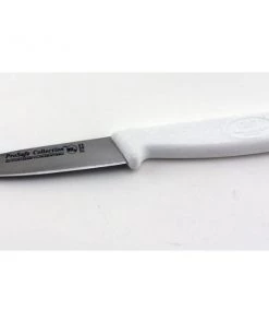 BergHOFF Ergonomic Handle Paring Knife 3.25"