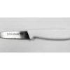 BergHOFF Ergonomic Scalloped Paring Knife 3.25" Cutlery