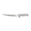 BergHOFF Ergonomic Bread Knife Curved Serrated, 9" 1 BergHOFF Ergonomic Bread Knife Curved Serrated, 9"