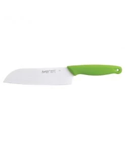 BergHOFF Vegetable Knife W Ceramic Blade 7" Cutlery