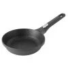 Cookware BergHOFF GEM 8" Non-Stick 8" Fry Pan