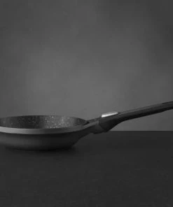 Cookware BergHOFF GEM 8" Non-Stick 8" Fry Pan