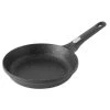 Cookware BergHOFF GEM 10" Non-Stick Fry Pan
