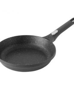 Cookware BergHOFF GEM 10" Non-Stick Fry Pan
