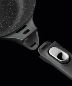 Cookware BergHOFF GEM 10" Non-Stick Fry Pan