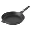 BergHOFF GEM 11" Non-Stick Fry Pan Cookware