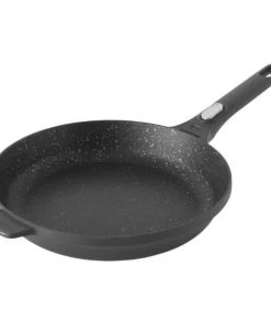 BergHOFF GEM 11" Non-Stick Fry Pan Cookware