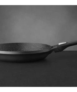 BergHOFF GEM 11" Non-Stick Fry Pan Cookware