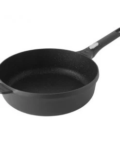 Cookware BergHOFF GEM 10" Non-Stick Covered Sauté Pan 3.4Qt