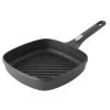 BergHOFF GEM 10" Non-Stick Grill Pan Cookware