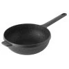 Cookware BergHOFF GEM 10" Non-Stick Stir Fry Pan 3Qt