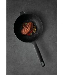 Cookware BergHOFF GEM 10