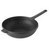 BergHOFF GEM 11" Non-Stick Stir Fry Pan 4.1Qt
