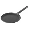 Cookware BergHOFF GEM 10" Non-Stick Pancake Pan 2 Cookware BergHOFF GEM 10" Non-Stick Pancake Pan